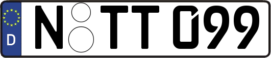 N-TT099