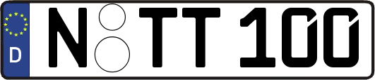 N-TT100