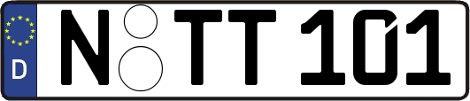 N-TT101