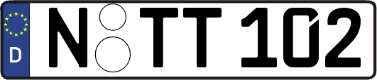 N-TT102