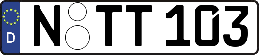 N-TT103