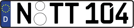 N-TT104