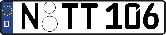 N-TT106