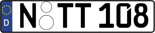 N-TT108