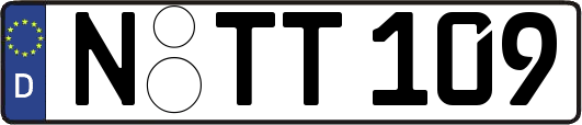 N-TT109