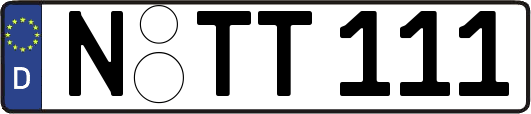 N-TT111