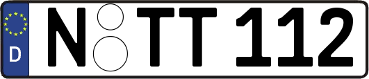 N-TT112