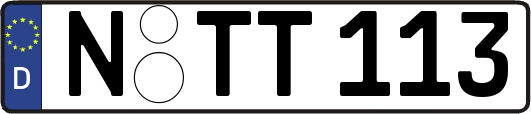 N-TT113