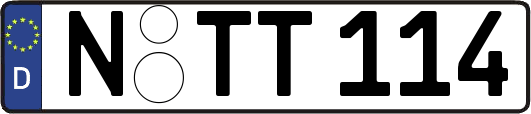 N-TT114