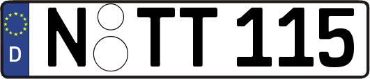N-TT115