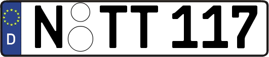 N-TT117