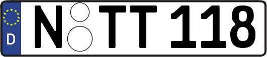 N-TT118