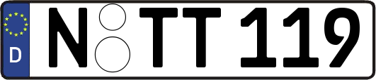 N-TT119