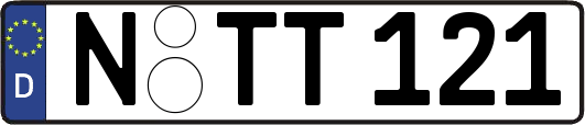 N-TT121