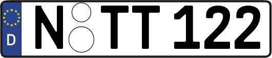 N-TT122