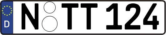 N-TT124