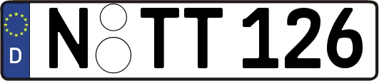 N-TT126