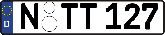 N-TT127