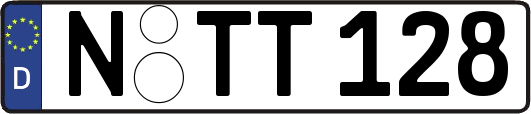 N-TT128