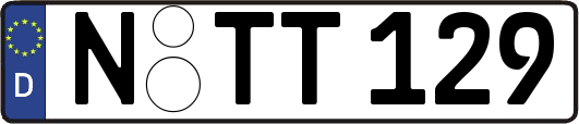 N-TT129