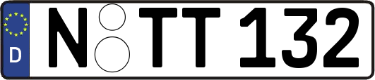 N-TT132