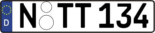 N-TT134
