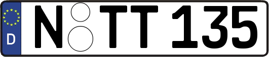 N-TT135