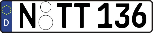 N-TT136