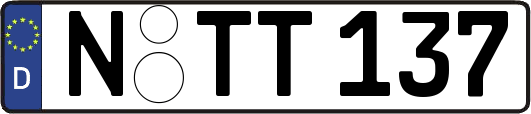 N-TT137