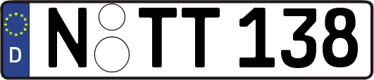 N-TT138