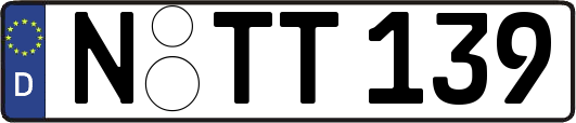 N-TT139