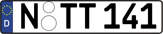 N-TT141