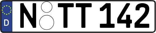 N-TT142