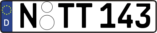 N-TT143