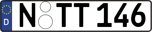 N-TT146