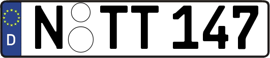 N-TT147