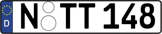 N-TT148