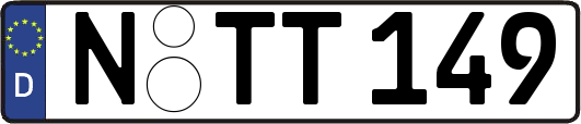 N-TT149