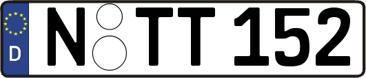N-TT152