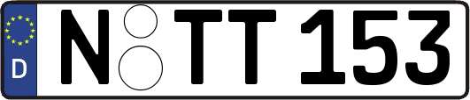 N-TT153