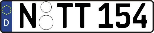 N-TT154