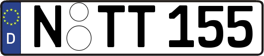 N-TT155