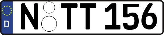 N-TT156
