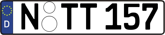 N-TT157