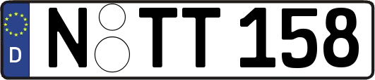 N-TT158