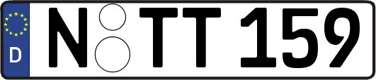 N-TT159