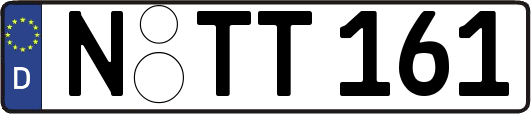 N-TT161