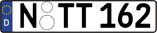 N-TT162