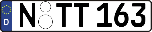 N-TT163