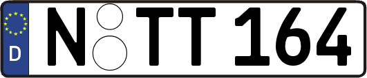 N-TT164